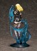 Estatua Overlord 1-8 Solution Epsilon 10th Anniversary so-bin Ver. 26 cm