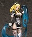 Estatua Overlord 1-8 Solution Epsilon 10th Anniversary so-bin Ver. 26 cm