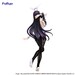 Estatua Overlord BiCute Bunnies Albedo 30 cm