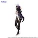 Estatua Overlord BiCute Bunnies Albedo 30 cm