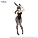 Estatua Overlord BiCute Bunnies Narberal 29 cm