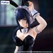 Estatua Overlord BiCute Bunnies Narberal 29 cm