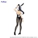 Estatua Overlord BiCute Bunnies Narberal 29 cm