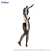 Estatua Overlord BiCute Bunnies Narberal 29 cm