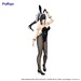 Estatua Overlord BiCute Bunnies Narberal 29 cm