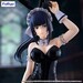 Estatua Overlord BiCute Bunnies Narberal 29 cm