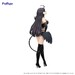 Estatua Overlord BiCute Dark Albedo 26 cm