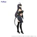 Estatua Overlord BiCute Dark Albedo 26 cm