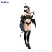 Estatua Overlord BiCute Dark Albedo 26 cm