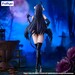 Estatua Overlord BiCute Dark Albedo 26 cm