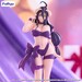 Estatua Overlord BiCute Ribbons Albedo 26 cm