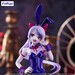 Estatua Overlord BiCute Shalltear Bloodfallen 26 cm