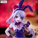 Estatua Overlord BiCute Shalltear Bloodfallen 26 cm