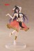 Estatua Overlord Coreful Albedo Dancer Ver. 18 cm