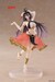 Estatua Overlord Coreful Albedo Dancer Ver. 18 cm