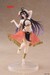 Estatua Overlord Coreful Albedo Dancer Ver. 18 cm