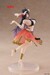 Estatua Overlord Coreful Albedo Dancer Ver. 18 cm