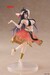 Estatua Overlord Coreful Albedo Dancer Ver. 18 cm
