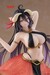 Estatua Overlord Coreful Albedo Dancer Ver. 18 cm