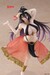 Estatua Overlord Coreful Albedo Dancer Ver. 18 cm