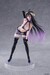 Estatua Overlord Coreful Albedo Grid Girl Ver. 18 cm