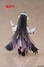 Estatua Overlord Desktop Cute Figure Albedo Nurse Ver. Renewal 13 cm