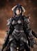 Estatua Overlord Pop Up Parade Albedo: Armor Ver. L Size 24 cm