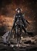 Estatua Overlord Pop Up Parade Albedo: Armor Ver. L Size 24 cm