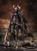 Estatua Overlord Pop Up Parade Albedo: Armor Ver. L Size 24 cm