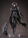 Estatua Overlord Pop Up Parade Albedo: Armor Ver. L Size 24 cm