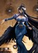 Estatua Overlord Pop Up Parade SP Albedo: Jet Black Dress Ver. 25 cm