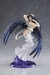Estatua Overlord T-most Albedo Pure White Devil Ver. 29 cm