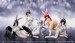 Figura Overlord 1-4 Lupusregina Beta: Bunny Ver. 30 cm