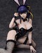 Figura Overlord 1-4 Narberal Gamma: Black Bunny Ver. 32 cm