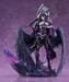 Figura Overlord 1-7 Albedo: Hermes Trismegistus Ver. 31 cm