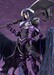 Figura Overlord 1-7 Albedo: Hermes Trismegistus Ver. 31 cm