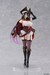 Figura Overlord Coreful Albedo (Pirate Ver.) 18 cm
