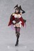 Figura Overlord Coreful Albedo (Pirate Ver.) 18 cm