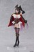 Figura Overlord Coreful Albedo (Pirate Ver.) 18 cm