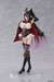 Figura Overlord Coreful Albedo (Pirate Ver.) 18 cm