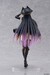 Figura Overlord Coreful Albedo (Pirate Ver.) 18 cm