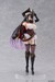Figura Overlord Coreful Albedo (Pirate Ver.) 18 cm