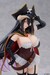 Figura Overlord Coreful Albedo (Pirate Ver.) 18 cm