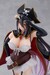 Figura Overlord Coreful Albedo (Pirate Ver.) 18 cm