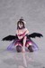 Figura Overlord Desktop Cute Albedo (Negligee ver.) 13 cm