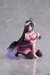 Figura Overlord Desktop Cute Albedo (Negligee ver.) 13 cm