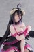 Figura Overlord Desktop Cute Albedo (Negligee ver.) 13 cm