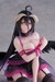 Figura Overlord Desktop Cute Albedo (Negligee ver.) 13 cm