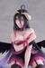 Figura Overlord Desktop Cute Albedo (Negligee ver.) 13 cm