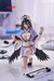 Figura Overlord Desktop Cute Albedo (Nurse Ver.) Renewal 13 cm